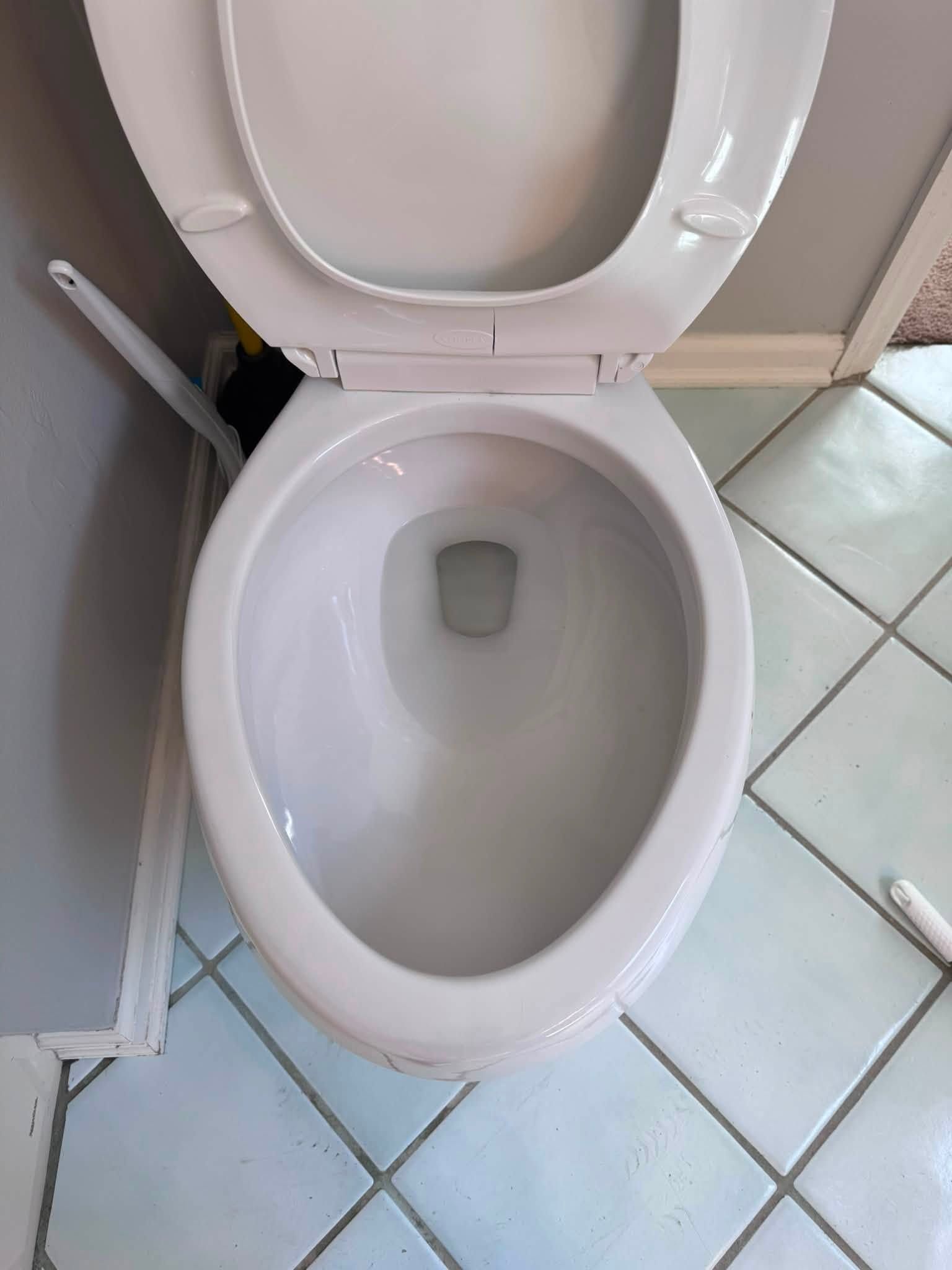 Before and after example - after